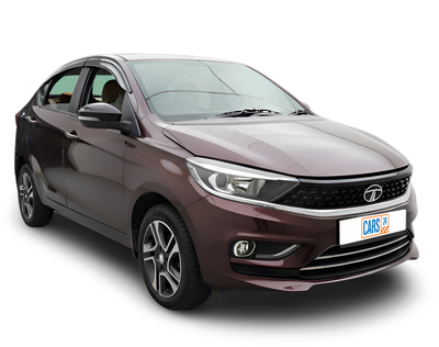 Tata TIGOR-img